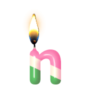 040