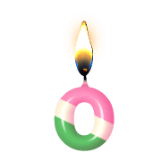 041