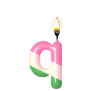 043