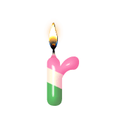 044