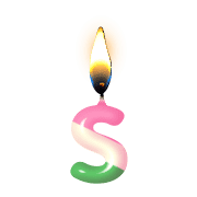 045
