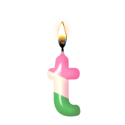 046