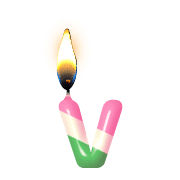 048