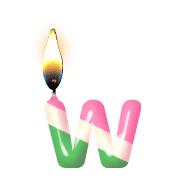 049