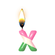 050