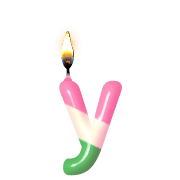 051