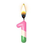 053