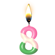 060