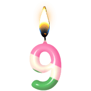 061