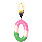 062