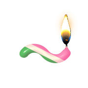 063