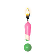 064