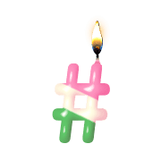 067