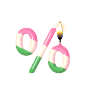 069