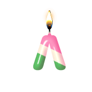 070