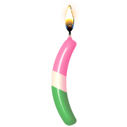 073