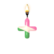 075