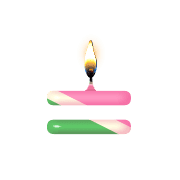 078