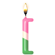 079