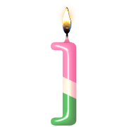 080