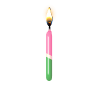 081