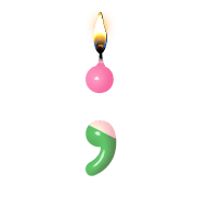 082
