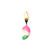 084