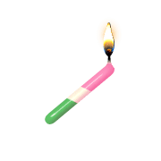 086