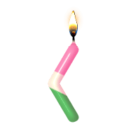 087