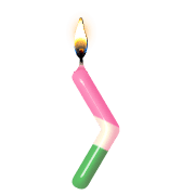 088