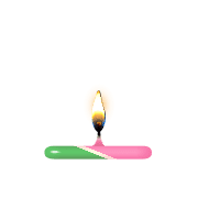 089