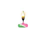 090