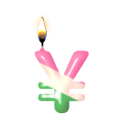 091