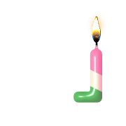 094