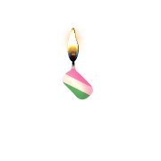 095