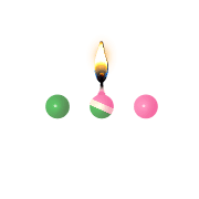 096