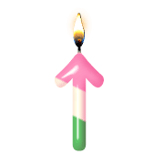099