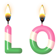 105