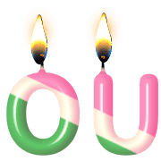 108