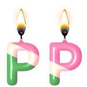 112