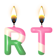115