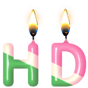 116