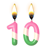 119
