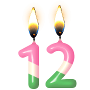 121