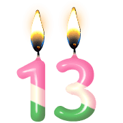 122