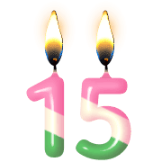 124