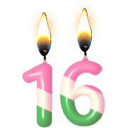 125