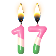 126