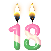 127