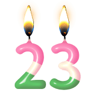 132